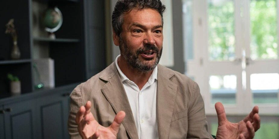 Wind Must Belong in the IMO Net-Zero Framework – Here’s What’s at Stake