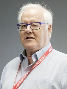 Problem-solving: addressing island and mid-sized port fuel challenges