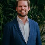 PortXchange Advances to Final Three in Prestigious European DIGITAL SME Awards – Green Category