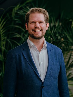 PortXchange Advances to Final Three in Prestigious European DIGITAL SME Awards – Green Category