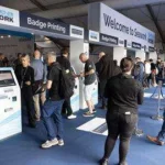 Seawork 2026 Launches Dedicated Autonomous & Remote-Operated Vessel Pavilion