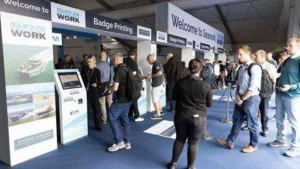 Seawork 2026 Launches Dedicated Autonomous & Remote-Operated Vessel Pavilion