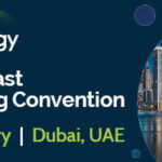 Middle East Bunkering Convention (MEBC26) returns to Dubai: 3-4 February 2026 at Hilton Dubai Jumeirah