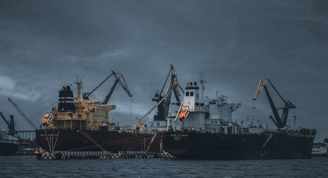 Speed@Seawork 2026 - where operational requirement meets real-world maritime innovation
