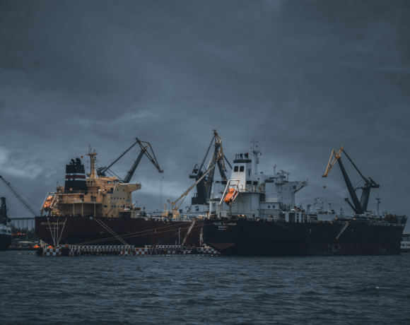 Speed@Seawork 2026 - where operational requirement meets real-world maritime innovation
