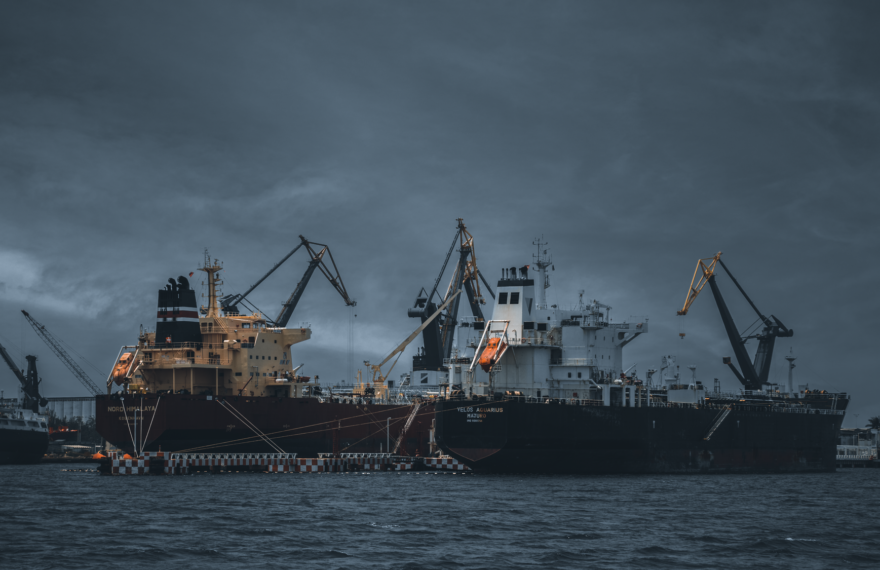 Speed@Seawork 2026 - where operational requirement meets real-world maritime innovation