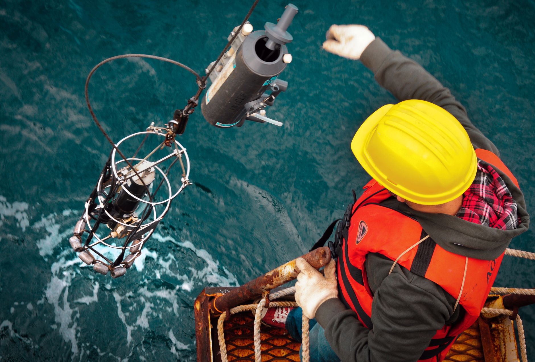Speed@Seawork 2026 - where operational requirement meets real-world maritime innovation