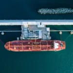 Independently tested technology can deliver fuel efficiency and emissions gains for existing fleets