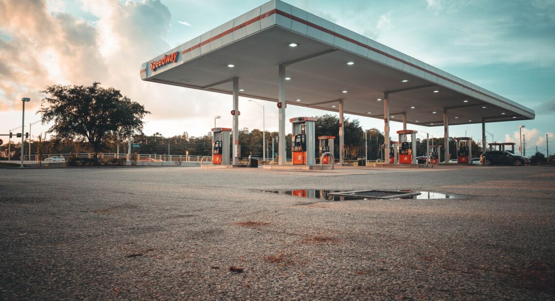 Independently tested technology can deliver fuel efficiency and emissions gains for existing fleets