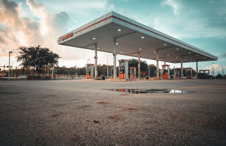Independently tested technology can deliver fuel efficiency and emissions gains for existing fleets
