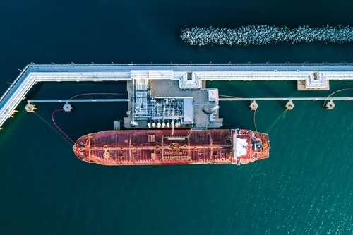 Independently tested technology can deliver fuel efficiency and emissions gains for existing fleets