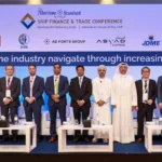 SFTC 2026 Draws Overwhelming Industry Participation as Decarbonisation and Capital Innovation Take Centre Stage in Dubai