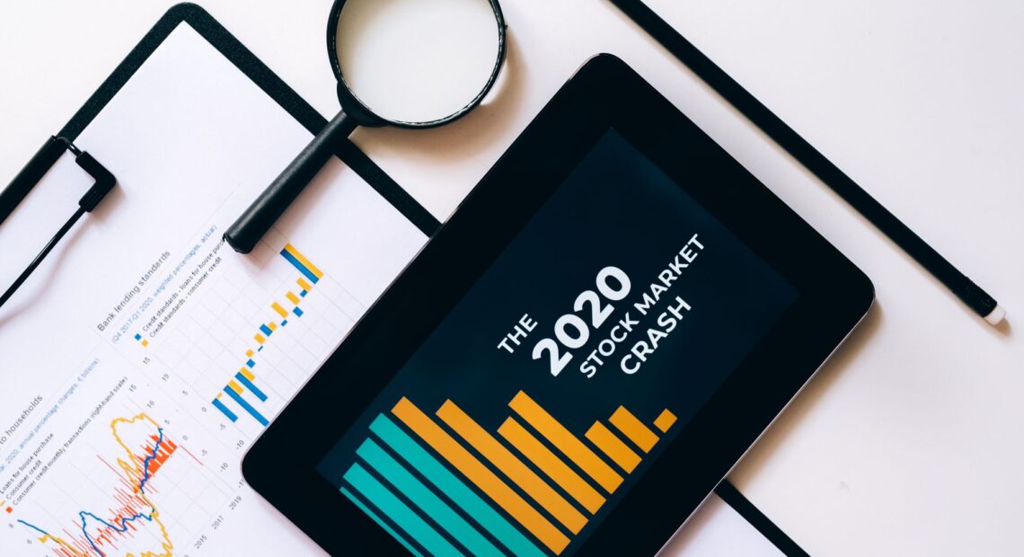 SFTC 2026 Draws Overwhelming Industry Participation as Decarbonisation and Capital Innovation Take Centre Stage in Dubai