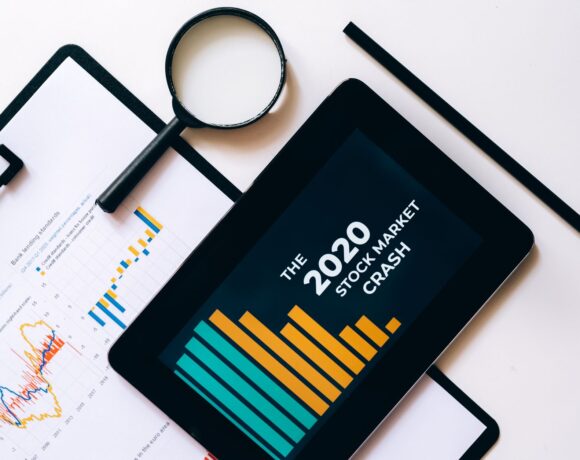 SFTC 2026 Draws Overwhelming Industry Participation as Decarbonisation and Capital Innovation Take Centre Stage in Dubai