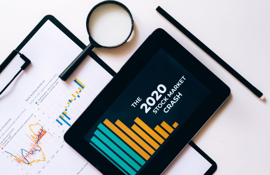 SFTC 2026 Draws Overwhelming Industry Participation as Decarbonisation and Capital Innovation Take Centre Stage in Dubai