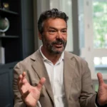 Fragmented Carbon Schemes Threaten Maritime Progress, Warns BAR Technologies