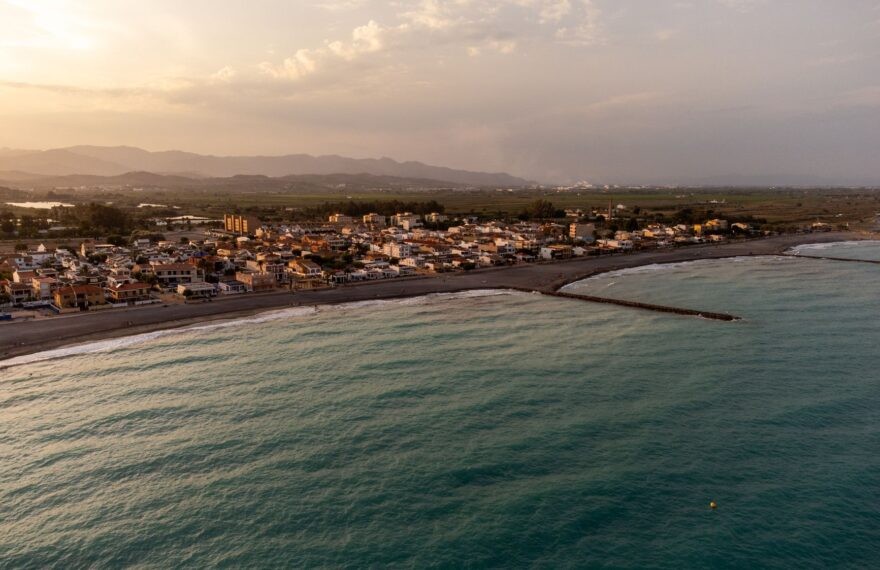 Posidonia 2026 set to break all records  as duration of shipping gathering extends