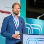 When Blank Sailings Surge, Predictability Becomes a Strategic Asset