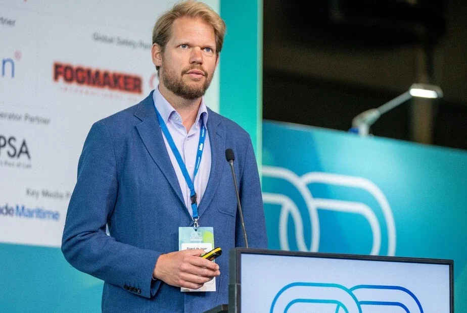 When Blank Sailings Surge, Predictability Becomes a Strategic Asset