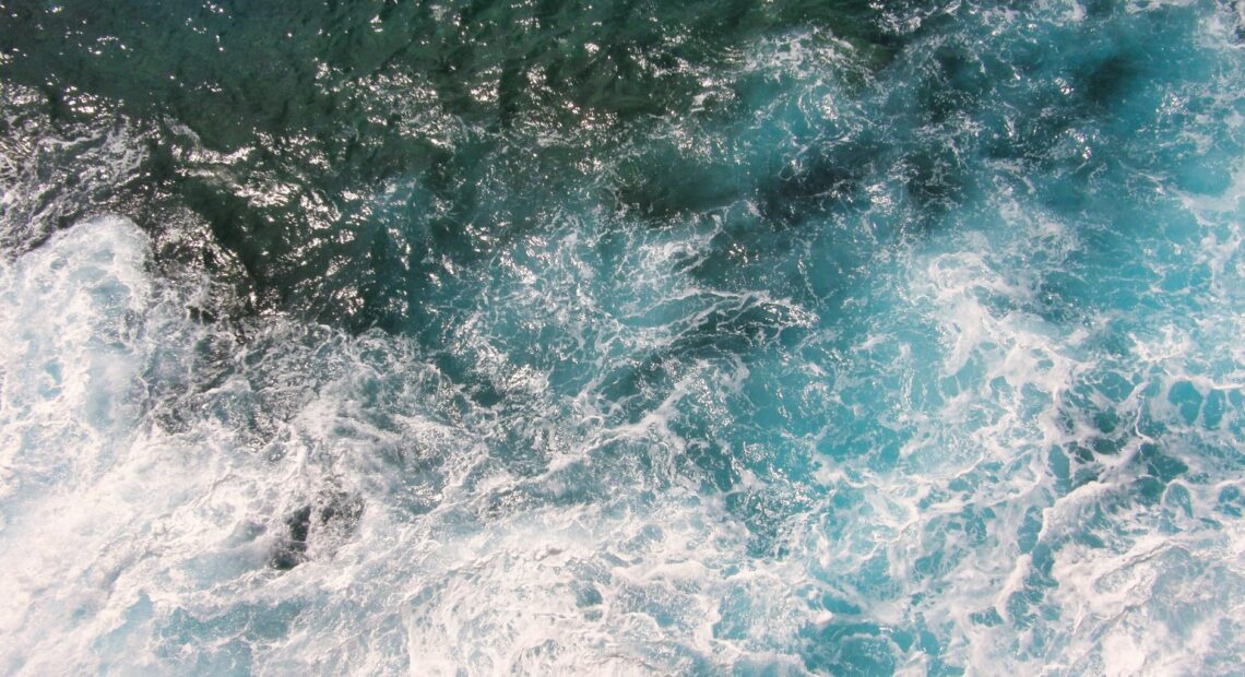 Maritime Week Americas 2026 to convene global shipping and marine fuels leaders in Panama