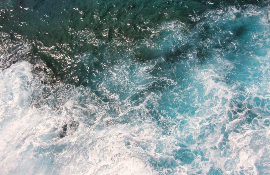 Maritime Week Americas 2026 to convene global shipping and marine fuels leaders in Panama