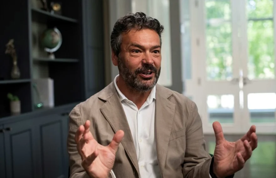 BAR Technology warns fuel strategy has shifted from decarbonisation to commercial survival