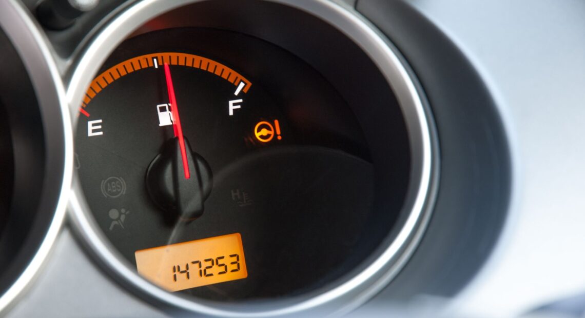 BAR Technology warns fuel strategy has shifted from decarbonisation to commercial survival