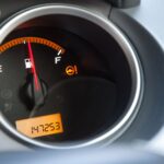 BAR Technology warns fuel strategy has shifted from decarbonisation to commercial survival