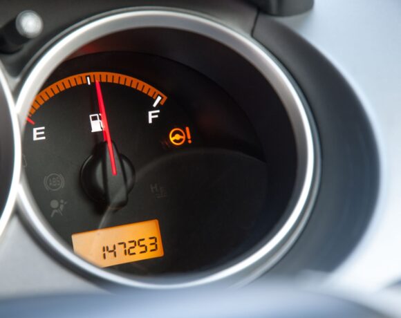 BAR Technology warns fuel strategy has shifted from decarbonisation to commercial survival