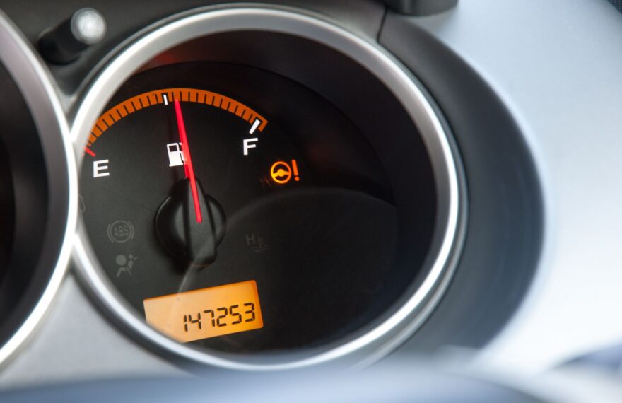 BAR Technology warns fuel strategy has shifted from decarbonisation to commercial survival
