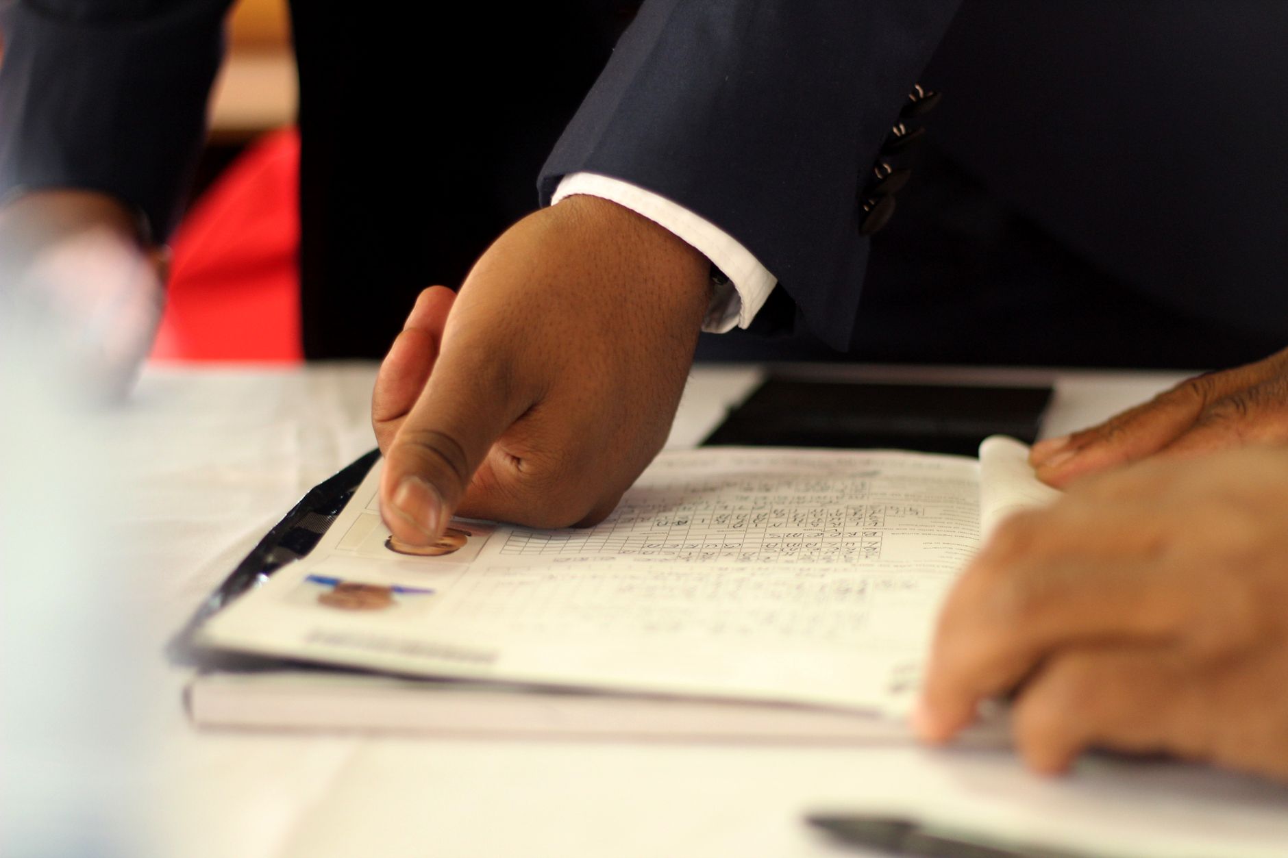 Bureau Veritas approves BAR Technologies’ available effective power for UML AeroPower LR2 Programme Expand, supporting Pwind compliance within FuelEU the Maritime framework