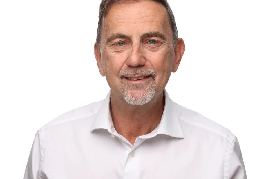 Britain’s Shore Power Problem Is Not Technology — It’s Economics