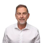 Ferry emissions outpace cars in major European ports — charging infrastructure gap now the critical bottleneck, says NatPower Marine