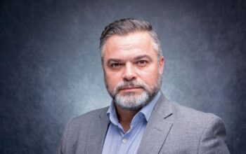 Ferry emissions outpace cars in major European ports — charging infrastructure gap now the critical bottleneck, says NatPower Marine