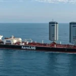 Bureau Veritas approves BAR Technologies’ available effective power for UML AeroPower LR2 Programme Expand, supporting Pwind compliance within FuelEU the Maritime framework