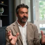 BAR Technologies highlights charterparty barrier to scaling wind propulsion