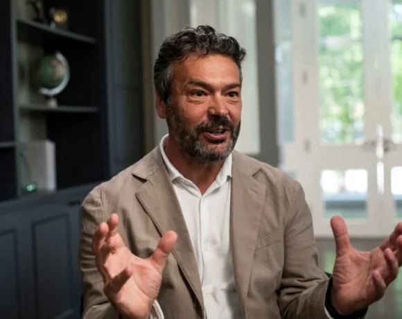 BAR Technologies highlights charterparty barrier to scaling wind propulsion