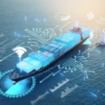 Maritime AI developments to be showcased at Posidonia 2026