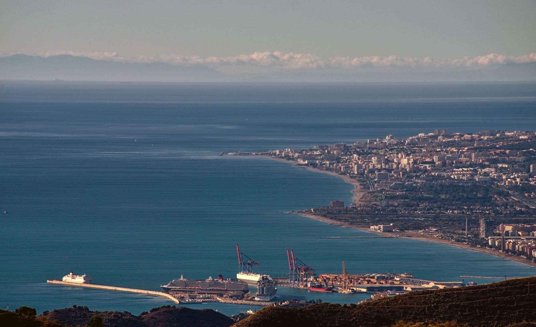 Maritime AI developments to be showcased at Posidonia 2026