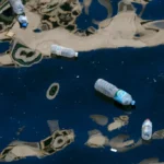 DP WORLD JOINS CLEAN SEAS INITIATIVE TO CUT MARITIME PLASTIC WASTE