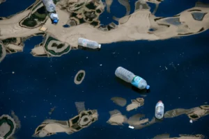 DP WORLD JOINS CLEAN SEAS INITIATIVE TO CUT MARITIME PLASTIC WASTE