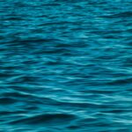Hyke and Pascal Technologies partner to power next-generation electric ferries in Norway