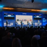Posidonia 2026 conference programme kicks off early  with geopolitics dominant in industry agenda