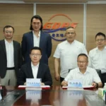 Wah Kwong NatPower and CKS Join Forces to Advance Electrification of Hong Kong–Guangdong Inland Water Transport