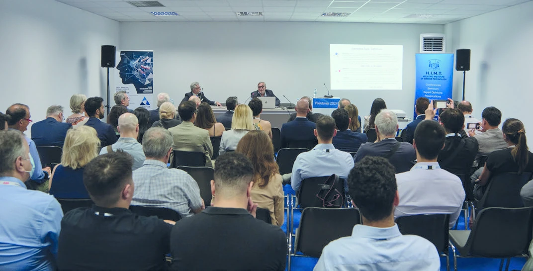 Posidonia 2026 Newsletter Issue 04