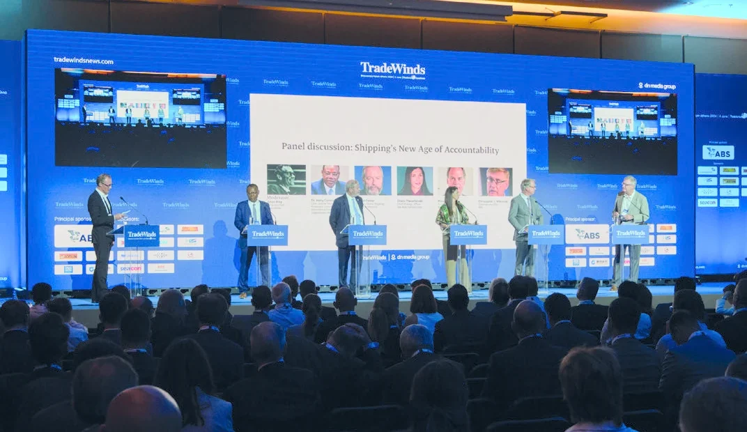Posidonia 2026 Newsletter Issue 04