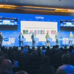 Posidonia 2026 Newsletter Issue 04