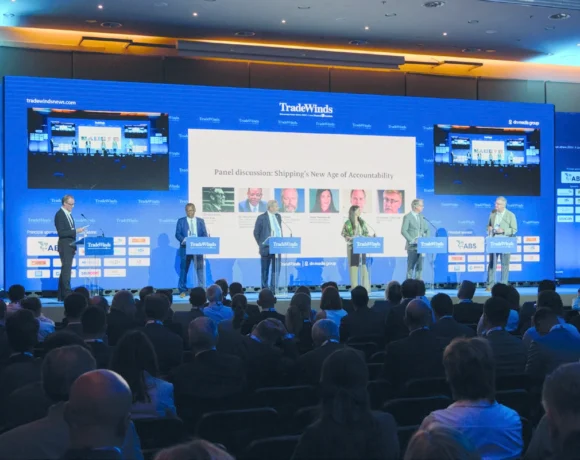 Posidonia 2026 Newsletter Issue 04