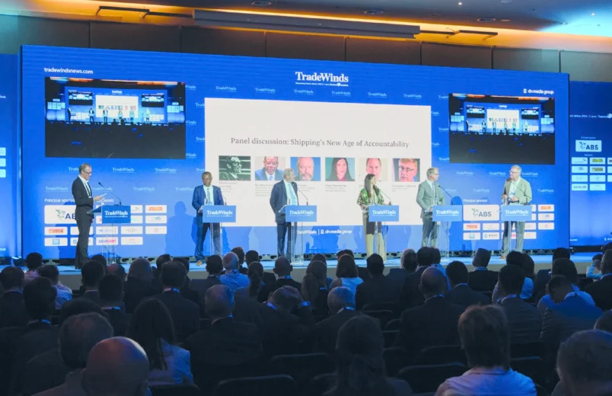 Posidonia 2026 Newsletter Issue 04