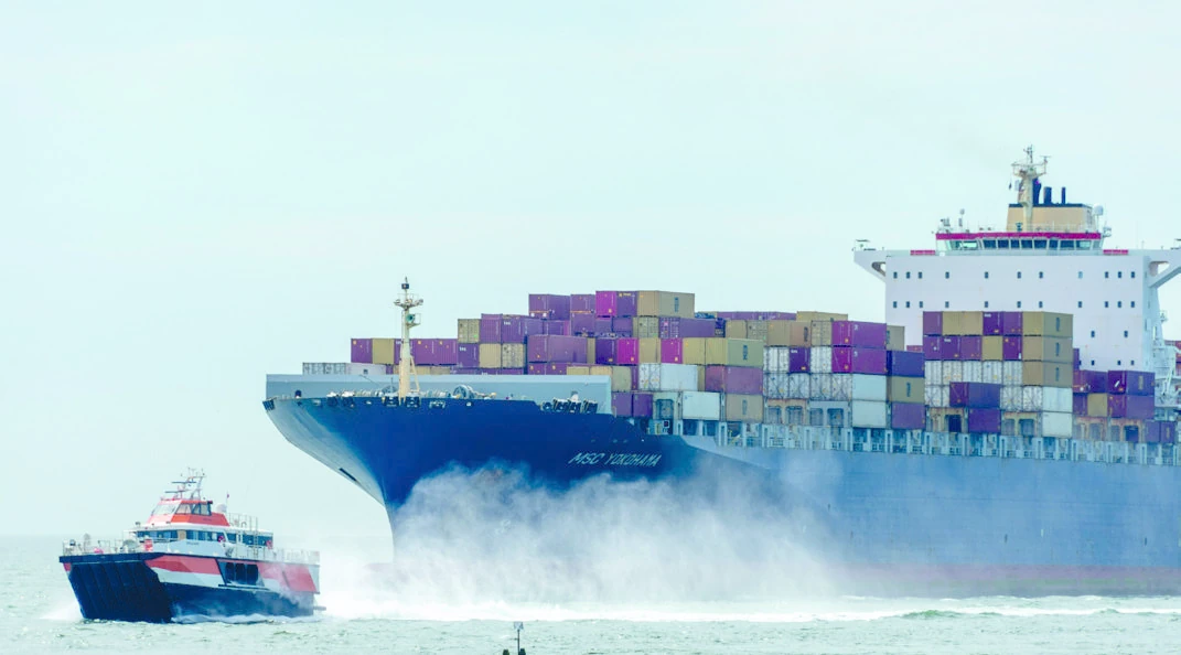Posidonia 2026 Newsletter Issue 04